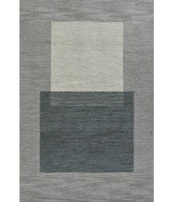 Momeni Archer ARC-5 Blue 8 ft. X 10 ft. Rectangle Rug