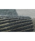 Momeni Archer ARC-5 Blue 8 ft. X 10 ft. Rectangle Rug