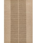 Momeni Archer ARC-6 Rug Momeni Archer ARC-6 Beige 8 ft. X 10 ft. Rectangle Rug