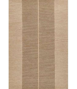 Momeni Archer ARC-6 Beige 9 ft. X 12 ft. Rectangle Rug