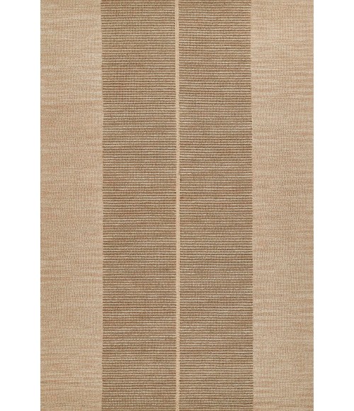 Momeni Archer ARC-6 Rug Momeni Archer ARC-6 Beige 8 ft. X 10 ft. Rectangle Rug