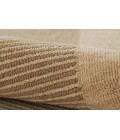 Momeni Archer ARC-6 Rug Momeni Archer ARC-6 Beige 8 ft. X 10 ft. Rectangle Rug