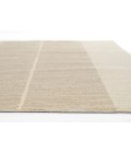 Momeni Archer ARC-6 Rug Momeni Archer ARC-6 Beige 8 ft. X 10 ft. Rectangle Rug