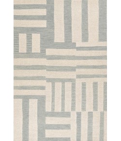 Momeni Archer ARC-8 Blue 9 ft. X 12 ft. Rectangle Rug