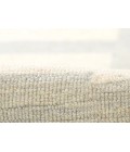 Momeni Archer ARC-8 Rug Momeni Archer ARC-8 Blue 9 ft. X 12 ft. Rectangle Rug