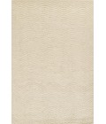 Momeni Archer ARC-9 Rug Momeni Archer ARC-9 Ivory 8 ft. X 10 ft. Rectangle Rug