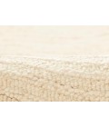 Momeni Archer ARC-9 Rug Momeni Archer ARC-9 Ivory 8 ft. X 10 ft. Rectangle Rug