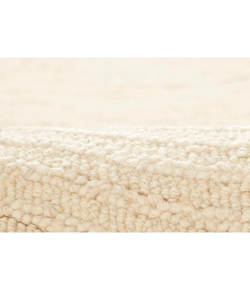 Momeni Archer ARC-9 Rug Momeni Archer ARC-9 Ivory 8 ft. X 10 ft. Rectangle Rug