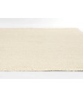 Momeni Archer ARC-9 Rug Momeni Archer ARC-9 Ivory 8 ft. X 10 ft. Rectangle Rug