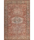Momeni Ariana Red Rug ARI-2 8'5 in. X 12' Rectangle - Rugs Town Momeni Ariana Red ARI-2 8'5 in. X 12' Rectangle Rug