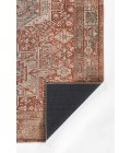 Momeni Ariana Red Rug ARI-2 8'5 in. X 12' Rectangle - Rugs Town Momeni Ariana Red ARI-2 8'5 in. X 12' Rectangle Rug