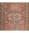 Momeni Ariana Red Rug ARI-2 8'5 in. X 12' Rectangle - Rugs Town Momeni Ariana Red ARI-2 8'5 in. X 12' Rectangle Rug