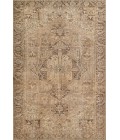 Momeni Ariana Brown Rug ARI-3 5 ft. X 7'6 in. Rectangle - Rugs Town Momeni Ariana Brown ARI-3 5 ft. X 7'6 in. Rectangle Rug