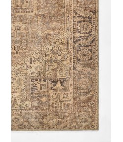 Momeni Ariana Brown ARI-3 5 ft. X 7'6 in. Rectangle Rug
