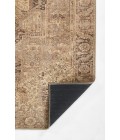 Momeni Ariana Brown Rug ARI-3 5 ft. X 7'6 in. Rectangle - Rugs Town Momeni Ariana Brown ARI-3 5 ft. X 7'6 in. Rectangle Rug