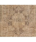 Momeni Ariana Brown Rug ARI-3 5 ft. X 7'6 in. Rectangle - Rugs Town Momeni Ariana Brown ARI-3 5 ft. X 7'6 in. Rectangle Rug