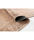 Momeni Ariana Brown Rug ARI-3 5 ft. X 7'6 in. Rectangle - Rugs Town Momeni Ariana Brown ARI-3 5 ft. X 7'6 in. Rectangle Rug