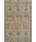 Momeni Ariana Blue Rug ARI-4 10 ft. X 14' Rectangle - Rugs Town Momeni Ariana Blue ARI-4 10 ft. X 14' Rectangle Rug