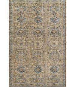 Momeni Ariana Blue ARI-4 8'5 in. X 12' Rectangle Rug