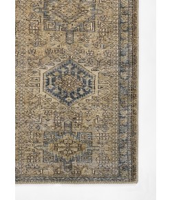 Momeni Ariana Blue ARI-4 8'5 in. X 12' Rectangle Rug