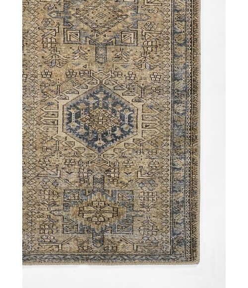 Momeni Ariana Blue Rug ARI-4 10 ft. X 14' Rectangle - Rugs Town Momeni Ariana Blue ARI-4 10 ft. X 14' Rectangle Rug