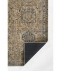 Momeni Ariana Blue Rug ARI-4 10 ft. X 14' Rectangle - Rugs Town Momeni Ariana Blue ARI-4 10 ft. X 14' Rectangle Rug