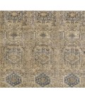 Momeni Ariana Blue Rug ARI-4 10 ft. X 14' Rectangle - Rugs Town Momeni Ariana Blue ARI-4 10 ft. X 14' Rectangle Rug