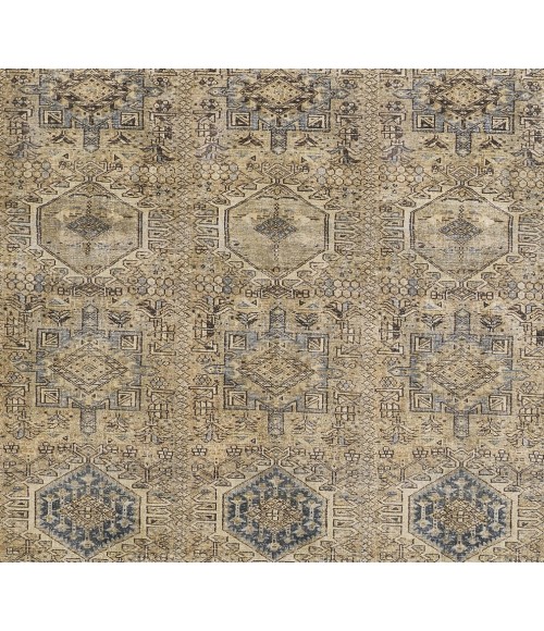 Momeni Ariana Blue Rug ARI-4 10 ft. X 14' Rectangle - Rugs Town Momeni Ariana Blue ARI-4 10 ft. X 14' Rectangle Rug