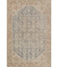 Momeni Ariana Blue Rug ARI-5 10 ft. X 14' Rectangle - Rugs Town Momeni Ariana Blue ARI-5 10 ft. X 14' Rectangle Rug