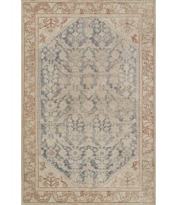 Momeni Ariana Blue ARI-5 8'5 in. X 12' Rectangle Rug