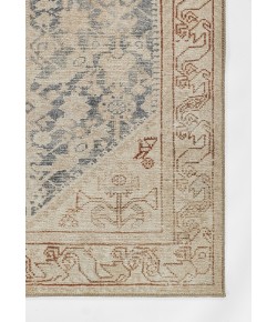 Momeni Ariana Blue ARI-5 8'5 in. X 12' Rectangle Rug