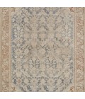 Momeni Ariana Blue Rug ARI-5 10 ft. X 14' Rectangle - Rugs Town Momeni Ariana Blue ARI-5 10 ft. X 14' Rectangle Rug