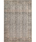 Momeni Ariana Charcoal Rug ARI-7 7'6 in. X 9'6 in. Rectangle - Rugs Town Momeni Ariana Charcoal ARI-7 7'6 in. X 9'6 in. Rectangle Rug