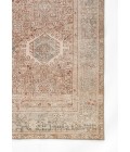 Momeni Ariana Camel ARI-8 5 ft. X 7'6 in. Rectangle Rug