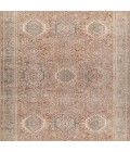 Momeni Ariana Camel ARI-8 5 ft. X 7'6 in. Rectangle Rug