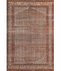 Momeni Ariana Rust Rug ARI-9 3 ft. X 5' Rectangle - Rugs Town Momeni Ariana Rust ARI-9 3 ft. X 5' Rectangle Rug