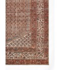 Momeni Ariana Rust Rug ARI-9 3 ft. X 5' Rectangle - Rugs Town Momeni Ariana Rust ARI-9 3 ft. X 5' Rectangle Rug