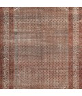 Momeni Ariana Rust Rug ARI-9 3 ft. X 5' Rectangle - Rugs Town Momeni Ariana Rust ARI-9 3 ft. X 5' Rectangle Rug