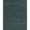 Momeni Asher ASH-1 Blue 2 ft. 6 in. X 8 ft. Runner Rug