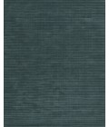 Momeni Asher ASH-1 Blue 8 ft. X 10 ft. Rectangle Rug