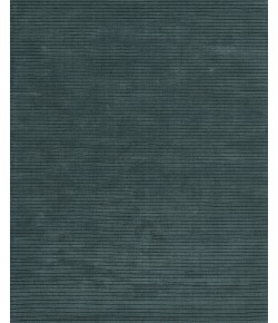 Momeni Asher ASH-1 Blue 9 ft. X 12 ft. Rectangle Rug