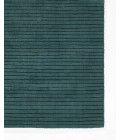 Momeni Asher ASH-1 Blue 8 ft. X 10 ft. Rectangle Rug