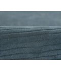 Momeni Asher ASH-1 Blue 8 ft. X 10 ft. Rectangle Rug