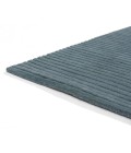 Momeni Asher ASH-1 Blue 8 ft. X 10 ft. Rectangle Rug