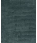 Momeni Asher ASH-1 Blue 8 ft. X 10 ft. Rectangle Rug