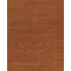 Momeni Asher ASH-1 Rust 8 ft. X 10 ft. Rectangle Rug