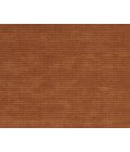 Momeni Asher ASH-1 Rust 9 ft. X 12 ft. Rectangle Rug