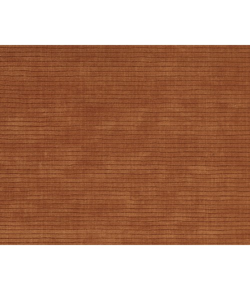 Momeni Asher ASH-1 Rust 9 ft. X 12 ft. Rectangle Rug