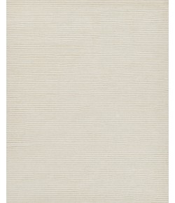 Momeni Asher ASH-1 White 9 ft. X 12 ft. Rectangle Rug