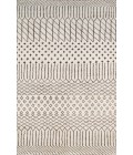 Atlas Area Rug Momeni Atlas Area Rug ATL-1 Natural 2'3 X 8' Runner